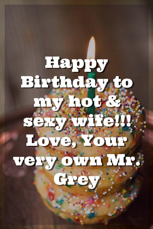 birthday quotation for wife